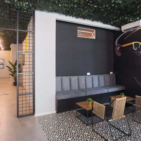 Hostel Cool , Split Buitenkant foto