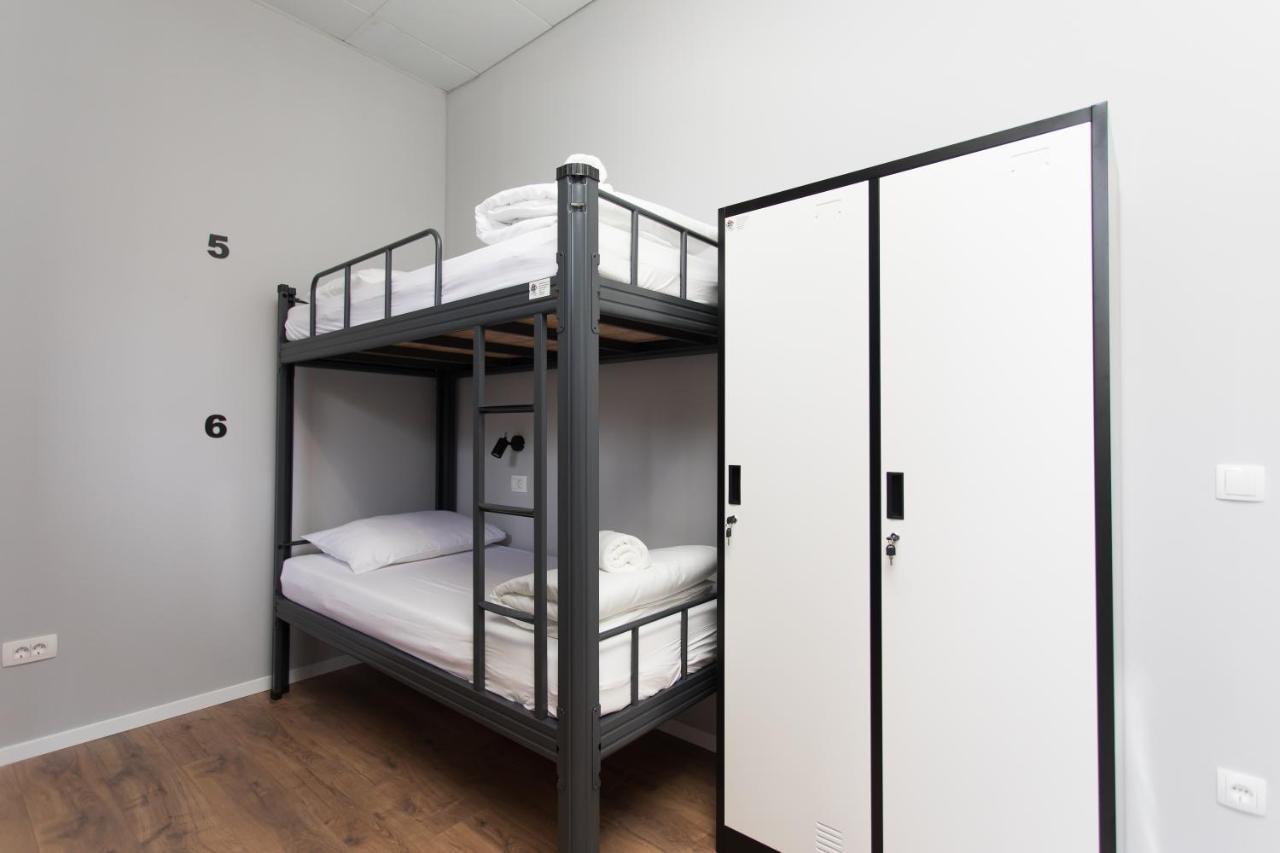 Hostel Cool , Split Buitenkant foto