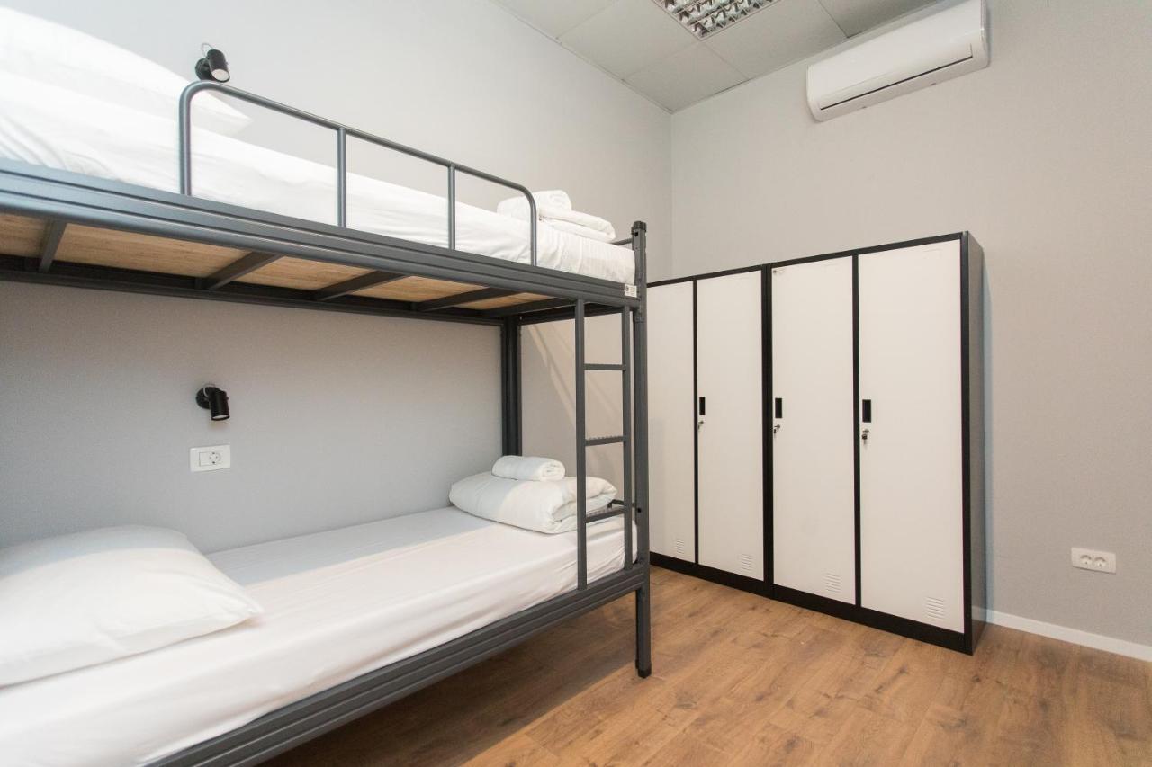 Hostel Cool , Split Buitenkant foto