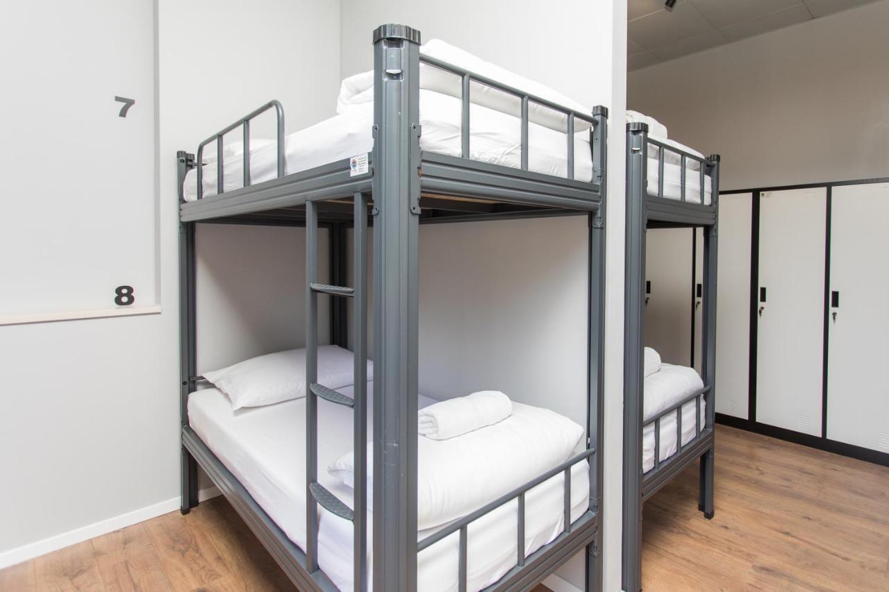 Hostel Cool , Split Buitenkant foto