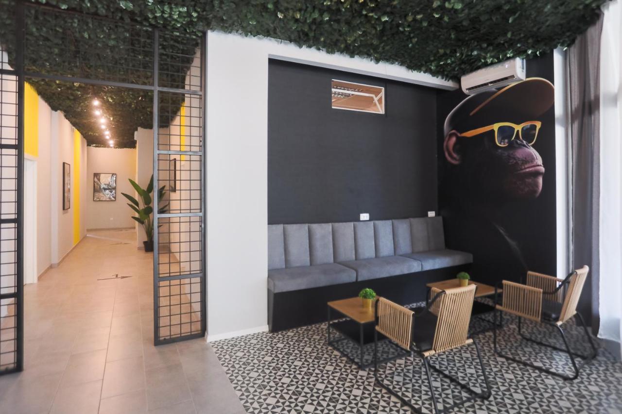 Hostel Cool , Split Buitenkant foto