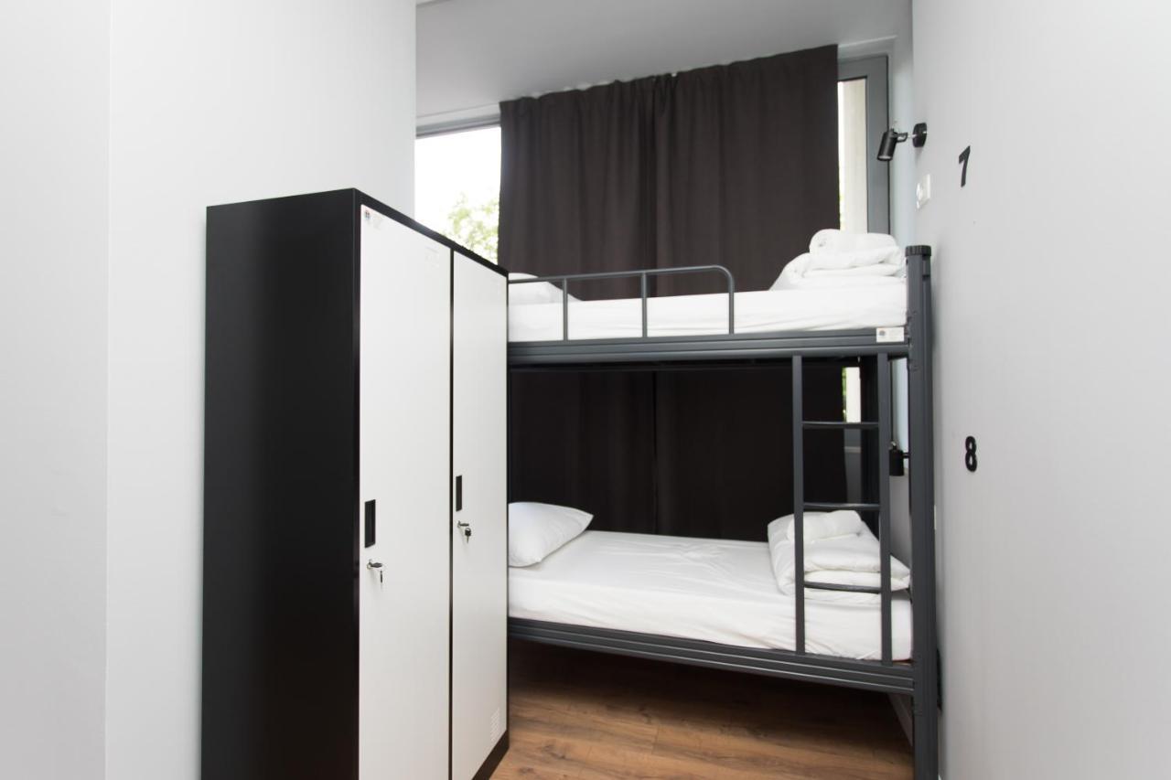 Hostel Cool , Split Buitenkant foto