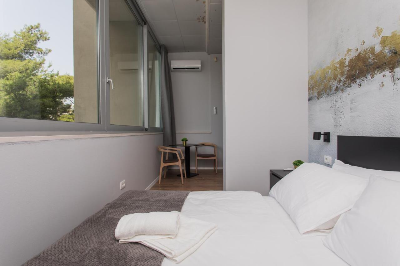 Hostel Cool , Split Buitenkant foto