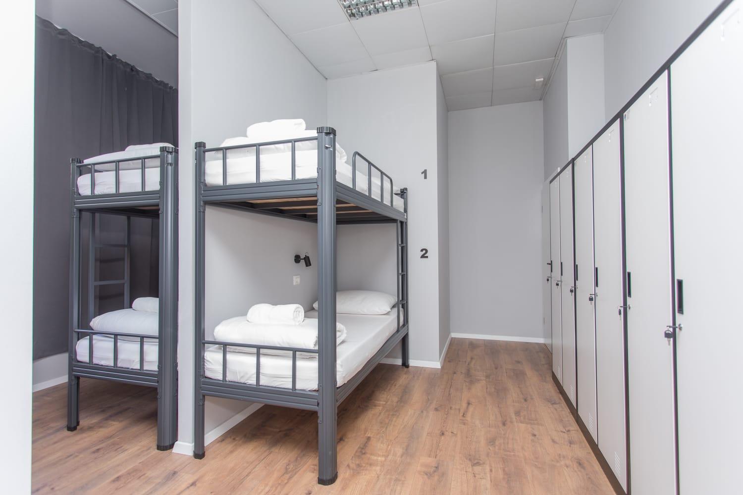 Hostel Cool , Split Buitenkant foto
