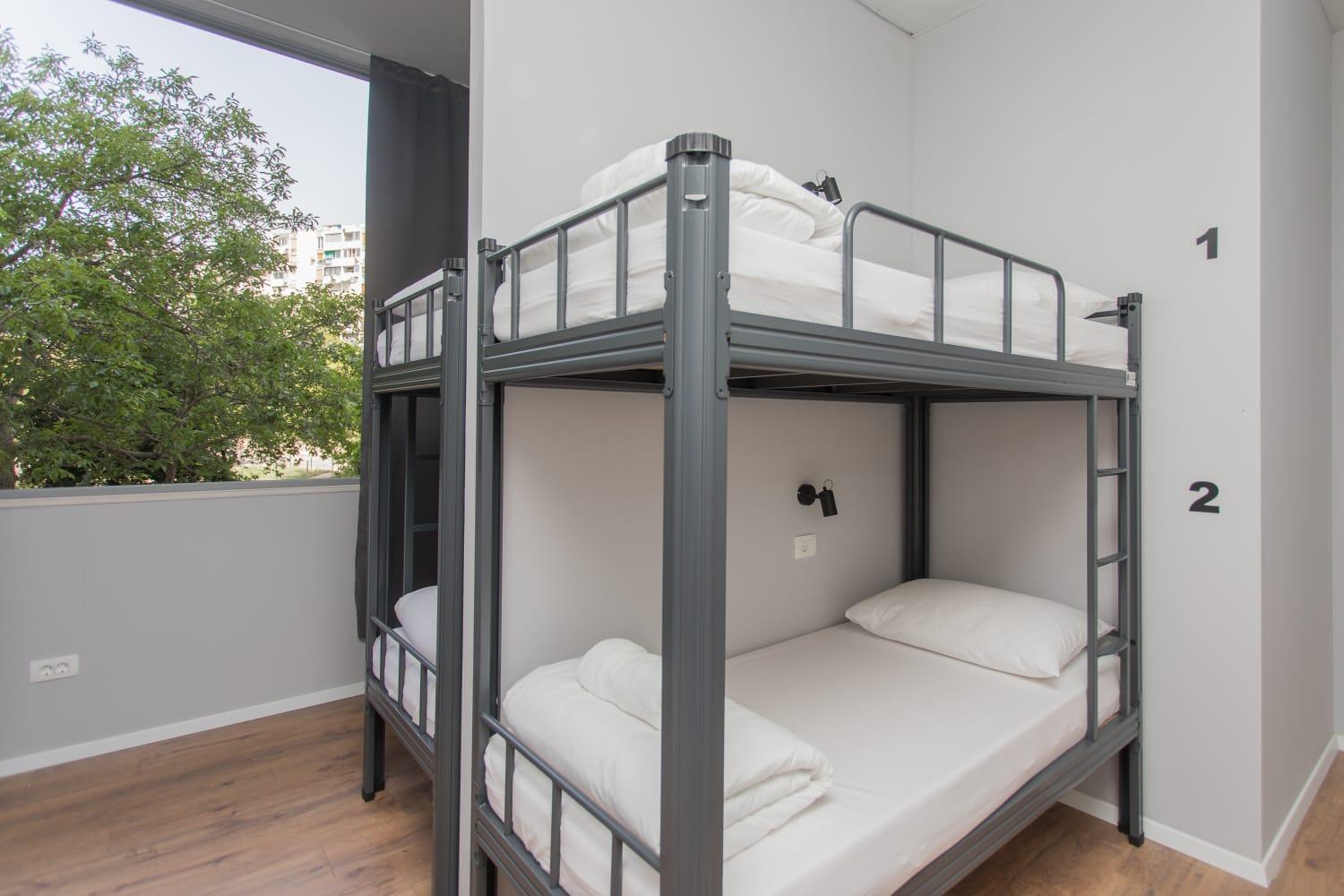 Hostel Cool , Split Buitenkant foto