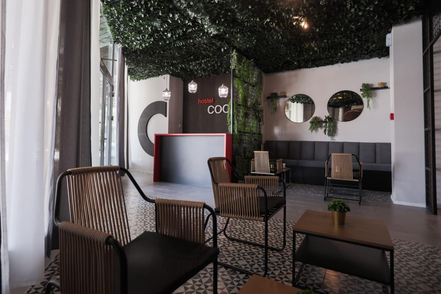 Hostel Cool , Split Buitenkant foto