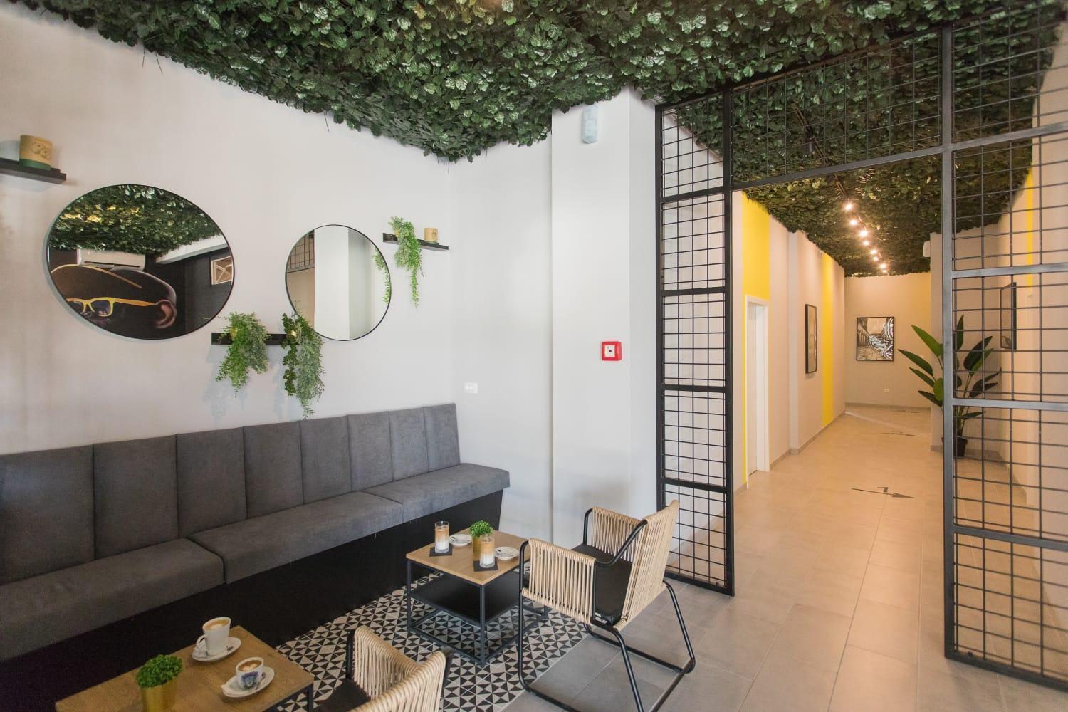 Hostel Cool , Split Buitenkant foto