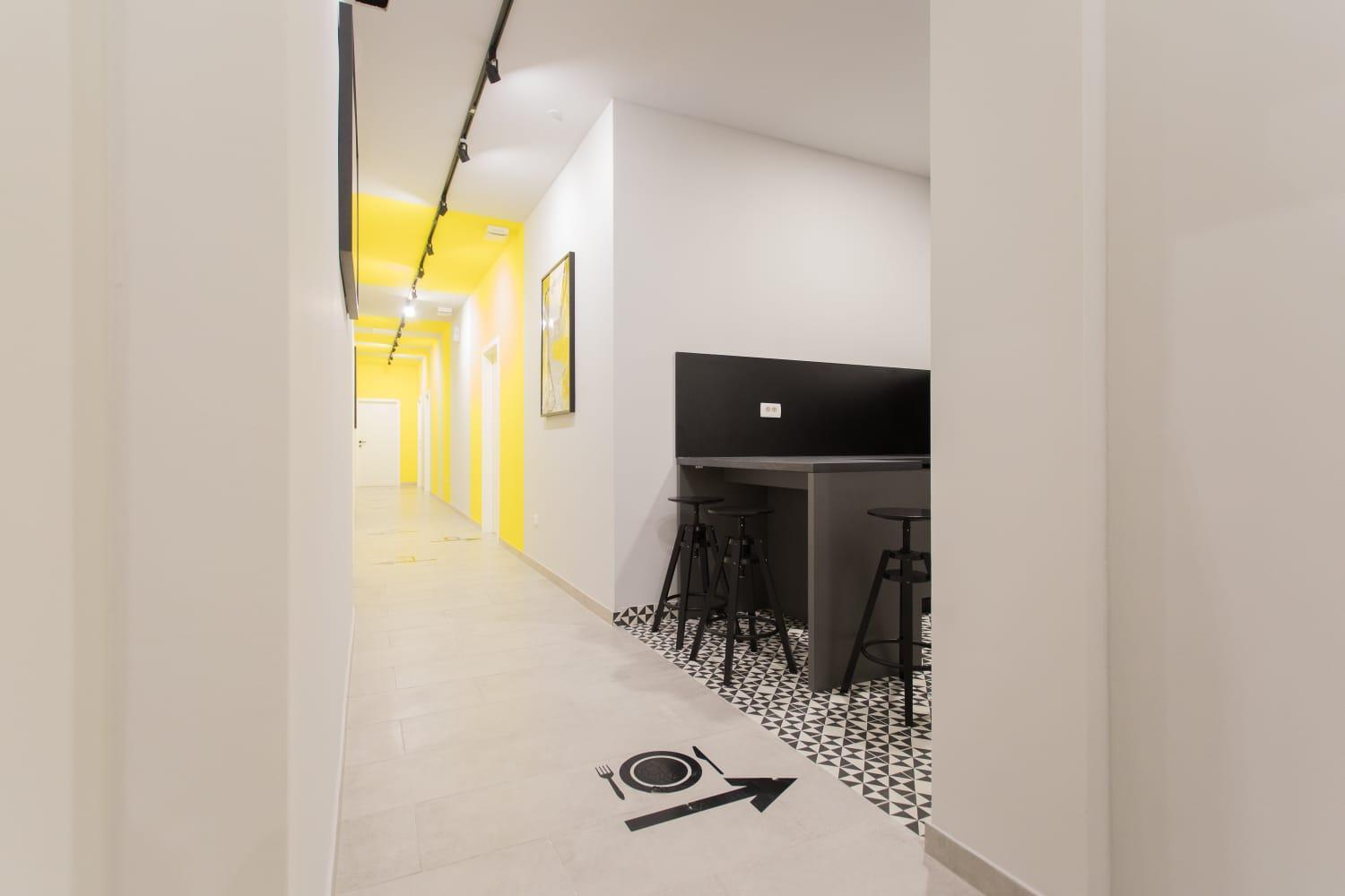Hostel Cool , Split Buitenkant foto