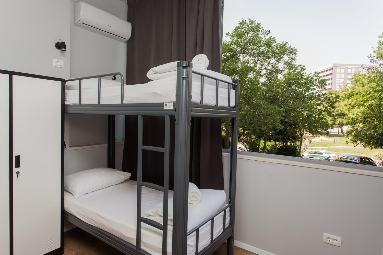 Hostel Cool , Split Buitenkant foto