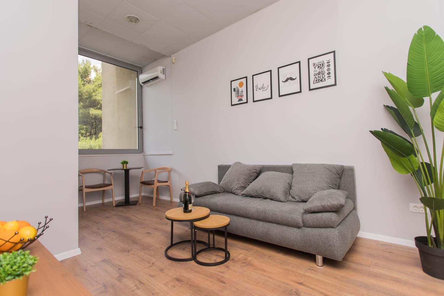 Hostel Cool , Split Buitenkant foto