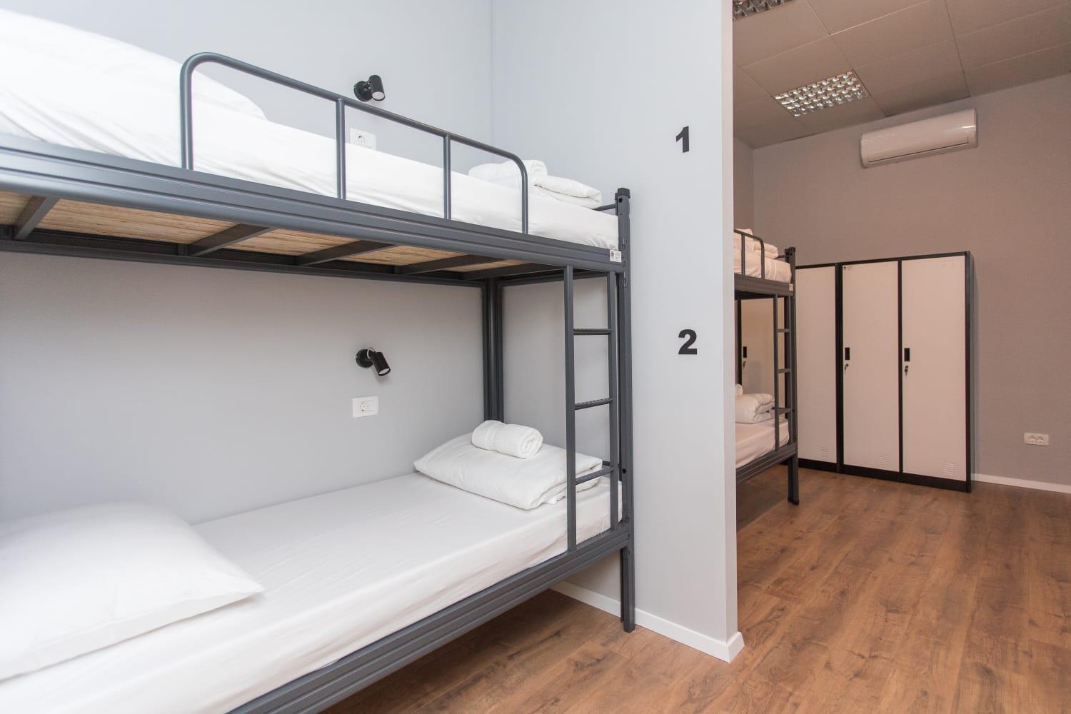 Hostel Cool , Split Buitenkant foto