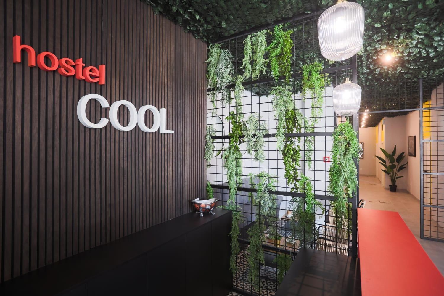 Hostel Cool , Split Buitenkant foto